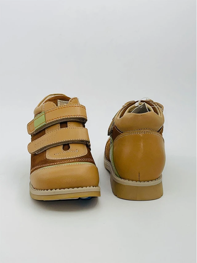 Ghete baieti Cod 258